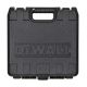 5. DeWALT DPN1850PP-XJ Pneumatic Nailer