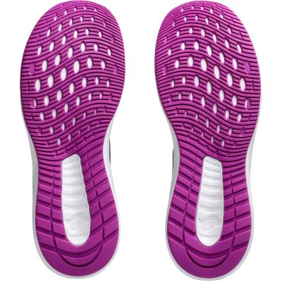 14. Asics Patriot 13 W 1012B312-411 Shoes