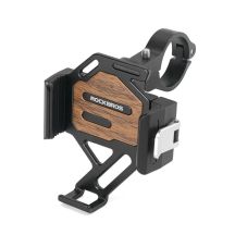 Rockbros Bike Phone Mount 250016001