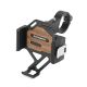 Rockbros Bike Phone Mount 250016001