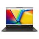 2. ASUS Vivobook S 16 Flip TP3604VA-WS51T i5-1335U 16.0"WUXGA Touch 12GB SSD512 BT BLKB FPR x360 Win11 Midnight Black (REPACK) 2Y