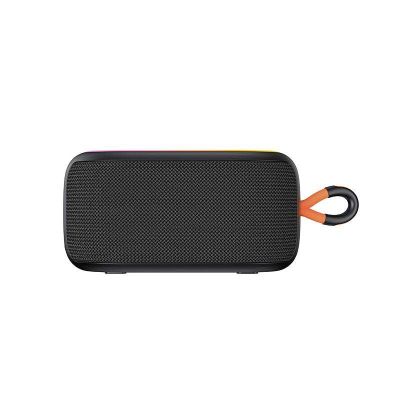 3. Havit SK809BT Wireless Bluetooth Speaker (Black)