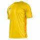 3. Zina Iluvio Match Jersey Jr. 01899-212 Yellow