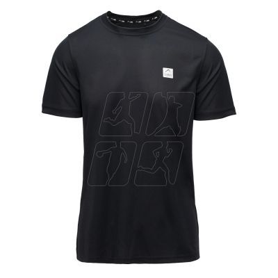 2. Elbrus Daven M T-shirt 92800597232
