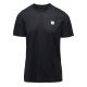 2. Elbrus Daven M T-shirt 92800597232