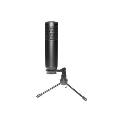 4. Novox NC1 USB-C - Condenser Microphone