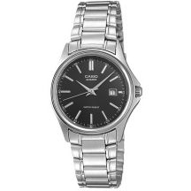 Zegarek Damski CASIO LTP-1183A-1ADF + BOX