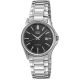 Women's Watch CASIO LTP-1183A-1ADF + BOX