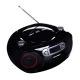2. Blaupunkt BB18BK radio player