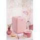 20. Mini fridge ADLER AD 8084p
