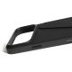 6. Mujjo Wallet Leather Case - leather case for iPhone 17 Pro Max compatible with MagSafe (black)
