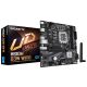 5. GIGABYTE H610M D3W WIFI6 Intel H610 LGA 1700 micro ATX