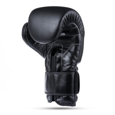 7. 16oz Boxing Gloves - ProFight - Legacy Series