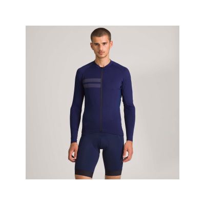 3. Rossignol RDB LS TEE
