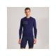 3. Rossignol RDB LS TEE
