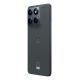 27. Motorola edge 70 17 cm (6.7") Dual SIM Android 16.0 5G USB Type-C 12 GB 512 GB 4800 mAh Gray