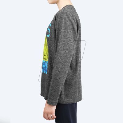 3. Icepeak Konz Shirt Jr 51703689-818