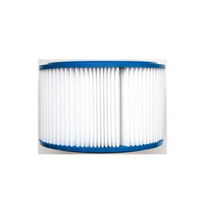 2. MAKITA PLEASURE FILTER FOR 447L