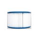 2. MAKITA PLEASURE FILTER FOR 447L