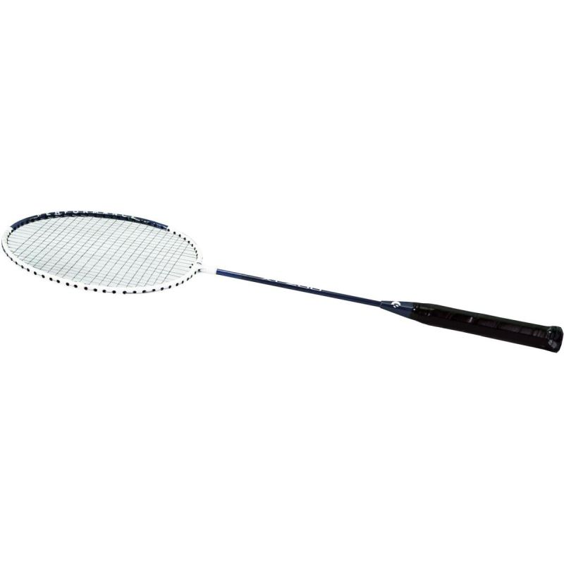BEST SPORTING 200XT BADMINTON RACKET