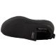 3. Skechers Go Walk Arch Fit 2.0 - Knitte 216517WW-BBK Black 39.5