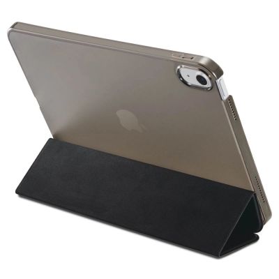 8. Spigen SMART FOLD IPAD 10.9 2022 BLACK