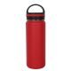 XD Collection steel thermos