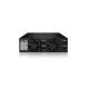4. RaidSonic ICY BOX IB-2242SSK - storage bay adapter