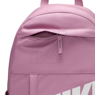 6. Nike Elemental Backpack DD0559-523