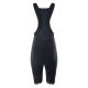 10. Radvik Lima Lds W 92800406961 Cycling Shorts