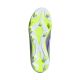 6. Adidas F50 Club FG/MG Jr JI0030 football boots
