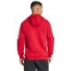 3. Men's adidas Tiro 26 League Sweat Full Zip Hoodie red KF9106