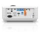8. BenQ LU785 Standard Throw Projector 6000 ANSI Lumens DLP WUXGA (1920x1200) White