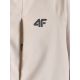 13. Women's trekking jacket 10000 membrane 4F 4FRAW26TTJAF1367-12S