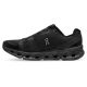 9. On Running Cloudgo W 5598626 shoes
