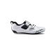 5. NORTHWAVE TRIBUTE 2 Cycling Shoes