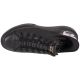 3. Skechers Slip-Ins Snoop One - OG 251016-BBK Black 42