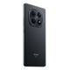 15. Xiaomi Redmi Note 15 5G DS 8/256GB Black