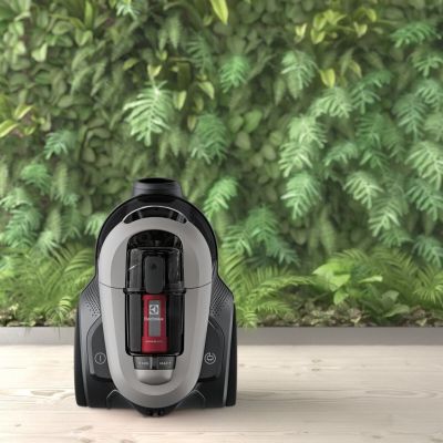 94. ELECTROLUX EL61A4UG Vacuum Cleaner