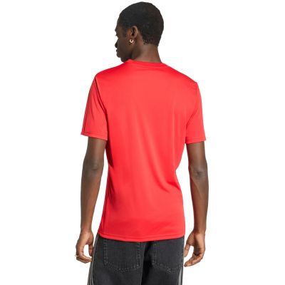 4. Men's adidas ESP OLP Jersey red KH2303