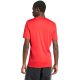 4. Men's adidas ESP OLP Jersey red KH2303