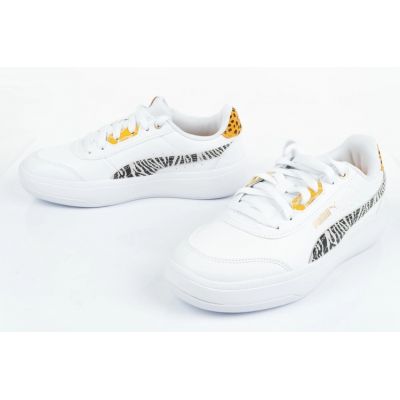 10. Puma Tori Safari W 384933 01 sports shoes