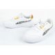 10. Puma Tori Safari W 384933 01 sneakers