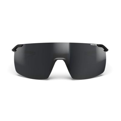5. JULBO FASTER glasses size M black