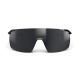 5. JULBO FASTER glasses size M black