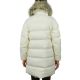 3. Helly Hansen W Blossom Puffy Parka Jacket W 53624-047
