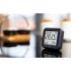 11. Shelly H&T Gen3 Indoor/Outdoor Temperature and Humidity Sensor Freestanding Wired and Wireless