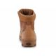 6. Shoes Palladium Pampa Sc Wpn US M 77235-252-M