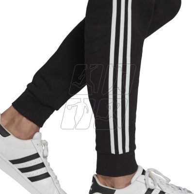 4. Adidas 3-stripes M GN3458 pants