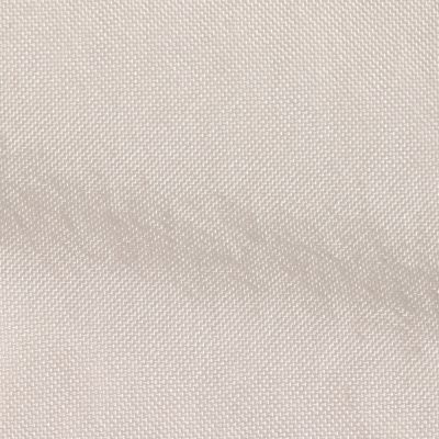 5. Nike Aura Shoulder Bag Cream HM6120 236